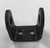 434-08-014-0001 - Clevis Bracket