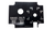 1344914 - Panel Label