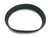 34-669 - Drive Belt Also 422-16-752-0052
