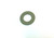 904-07-010-5566 - Fiber Washer