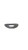 928-05-001-4106 - Spring Washer