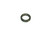 902-07-030-7179 - Bearing Closure Nut