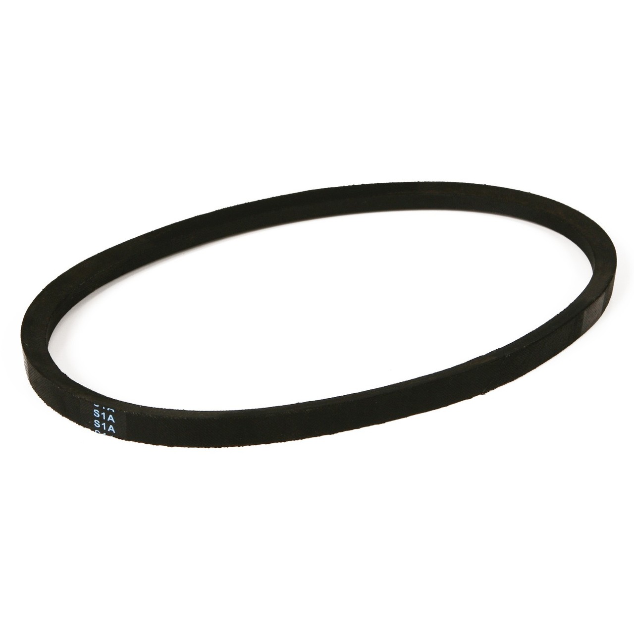 Delta 90731 901731 Belt Variable Speed for 46-715 Lathe