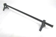 DELTA Hss 12-In Planer Knives At