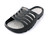 Vertico Shower Sandal - Slide-On