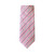 Kaiback Tagatie - Pink & White Stripe