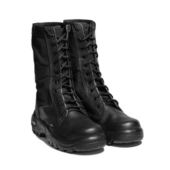 Mission_Boots_Square_1__94807.