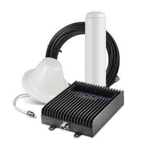 Fusion5s Omni/Dome Kit Fusion5s Omni/Dome Kit