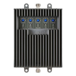 Fusion5s Omni/Panel Kit Fusion5s Omni/Panel Kit