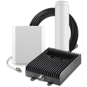 Fusion5X 2.0 Omni / Panel Kit Fusion5X 2.0 Omni / Panel Kit