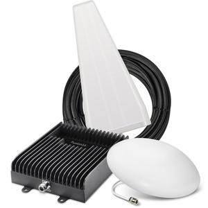 Fusion5X 2.0 Omni / Ultra Thin Fusion5X 2.0 Omni / Ultra Thin