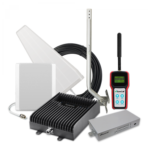 SC-Fusion5X2-Starter