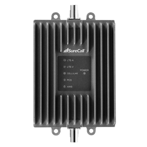 Fusion2Go 3.0 Kit Fusion2Go 3.0 Kit