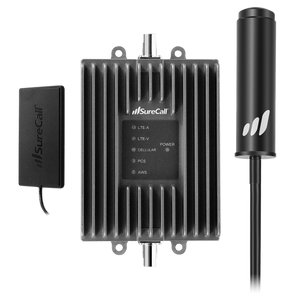 Fusion2Go OTR Fusion2Go OTR