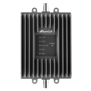 Fusion2Go 3.0 RV Fusion2Go 3.0 RV