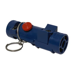 400 Series Cable Stripping Tool
