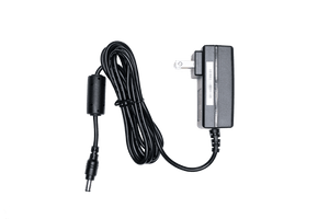 AC/DC Power Supply 5V AC/DC Power Supply 5V