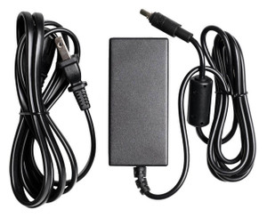 Wilson AC/DC 12V/3A 36W Switching Kycon Plug for Home Complete