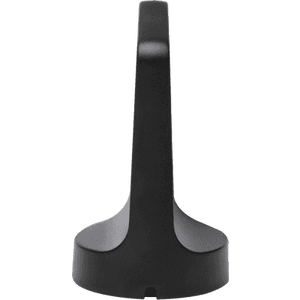 Drive Magnetic Antenna 10 ft LMR100 -SMB Plug (Female) Conne Drive Magnetic Antenna 10 ft LMR100 -SMB Plug (Female) Conne
