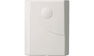 Wall Mount Panel Antenna 700-2700 MHz 50 Ohm Vertically Pola Wall Mount Panel Antenna 700-2700 MHz 50 Ohm Vertically Pola