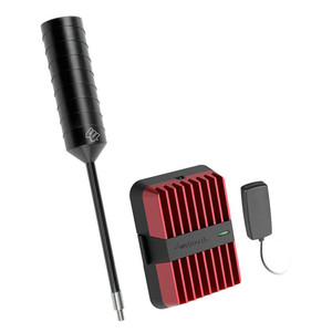 Drive Reach OTR Fleet 471254 Drive Reach OTR Fleet 471254