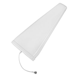 Ultra-wideband OUTDOOR Building Antennas