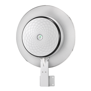 OUTDOOR Building Antennas