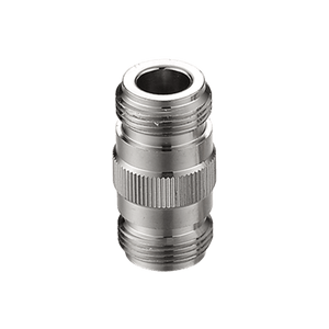 N Female to N Female Connector N Female to N Female Connector