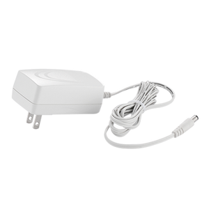 5V, 3A, AC power supply with barrel plug. For Flare and EZ 4G 5V, 3A, AC power supply with barrel plug. For Flare and EZ 4G