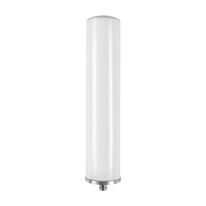 Omni-Directional 50 ohm Antenna 617-2700 MHz (N-Connector) 1.5 to 4 dBi Omni-Directional 50 ohm Antenna 617-2700 MHz (N-Connector) 1.5 to 4 dBi