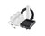Fusion5X 2.0 Omni / 4 Dome Kit Fusion5X 2.0 Omni / 4 Dome Kit