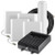 Fusion5X 2.0 Omni / 4 Panel Kit Fusion5X 2.0 Omni / 4 Panel Kit