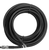 20 ft RG-6 Cable with F-Male to SMA Male Connector