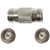 N Female - N Female Barrel Connector