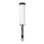 Wide Band Omni Marine Antenna, N-Female Termination (50-Ohm)