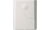 Wall Mount Panel Antenna 700-2700 MHz 50 Ohm Vertically Pola