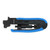 RG-11 Cable Compression Tool