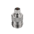 Connectors