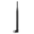 Mobile Antennas
