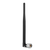 INDOOR Building Antennas