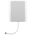 INDOOR Building Antennas