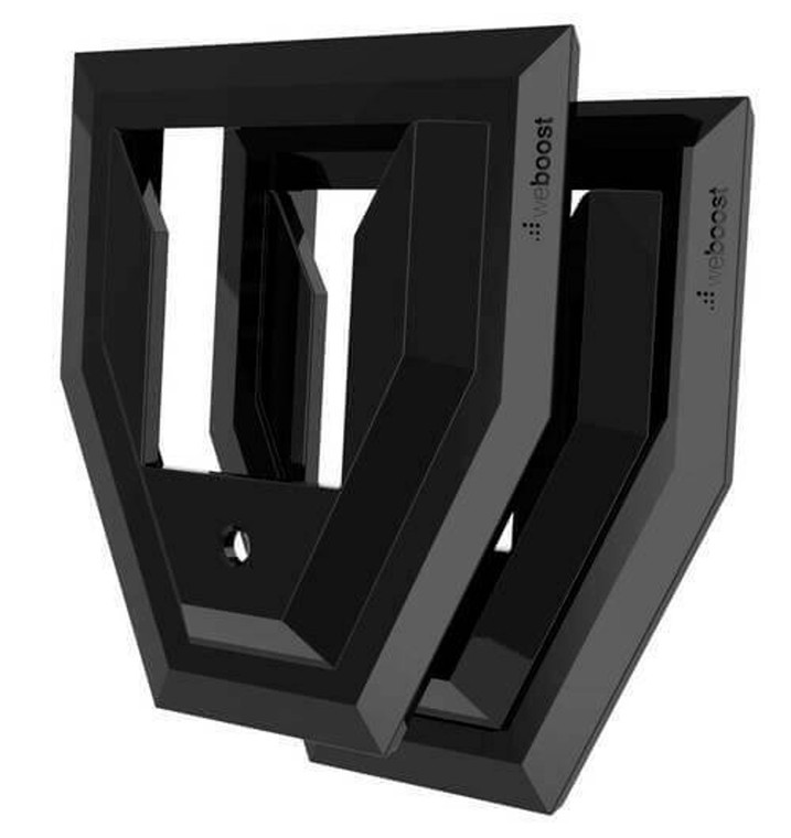 Wall Mount Bracket for Connect RV 65 Qty.2