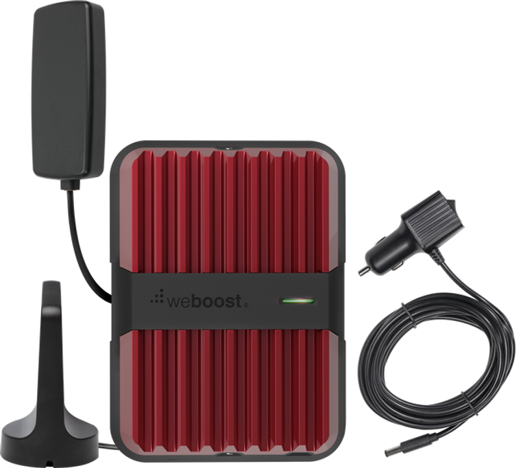weBoost Drive Reach