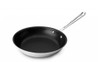 Fry Pans & Skillets