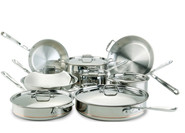 Cookware