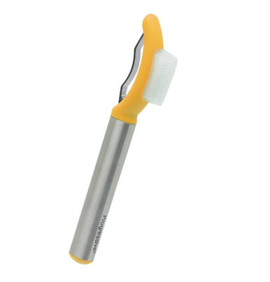 Progressive - Prepworks Corn Stripper - GT3360