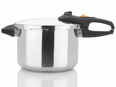 Zavor - Duo 6.3 Qt Pressure Cooker - 124680