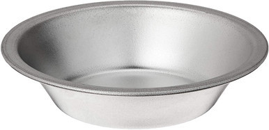 Fox Run - 5" Pie Plate