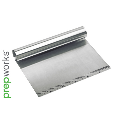 Progressive - Prepworks Bash'n Chop Scoop