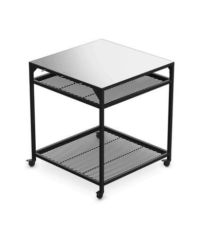 Ooni - Large Modular Table - UUP0AC00